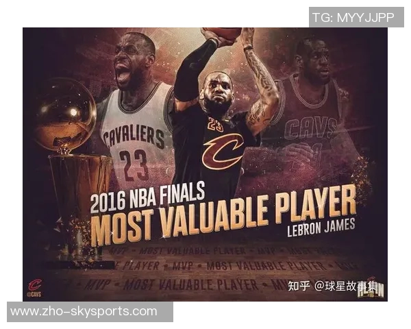 骑士与勇士巅峰对决再续传奇谁将书写新的总冠军篇章